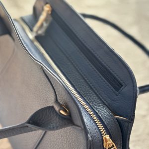 Pure Cove Ladies Bag