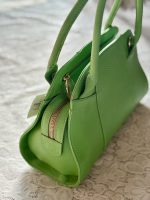 Pure Cove Premium Leather Bag - Image 3