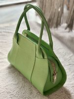 Pure Cove Premium Leather Bag - Image 5