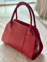 Pure Cove Premium Leather Bag - Image 6