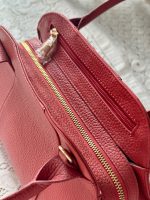 Pure Cove Premium Leather Bag - Image 7