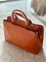 Urban Charm Premium Leather Bag - Image 3