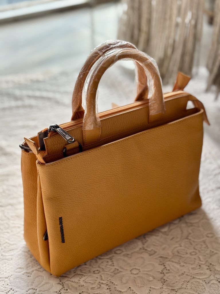 Urban Charm Ladies Bag