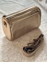 Luxe Carry Premium Leather Bag - Image 4