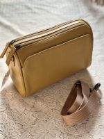 Luxe Carry Premium Leather Bag - Image 5