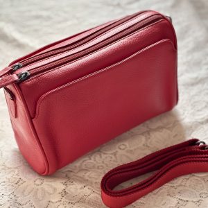 Luxe Carry Ladies Bag