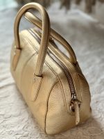 Sleek Carry Premium Leather Bag - Image 6