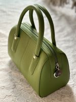 Sleek Carry Ladies Bag