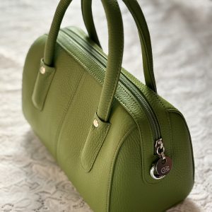 Sleek Carry Ladies Bag
