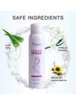 Kingyes Silky Beauty Spray – 150ml