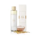 I'm From Rice Toner - 150 ML - Image 3