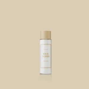 I’M FROM Rice Toner - 30 ml