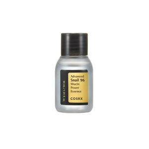 Cosrx Advanced Snail 96 Mucin Power Essence - 30 ml