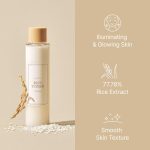 I'm From Rice Toner - 150 ML