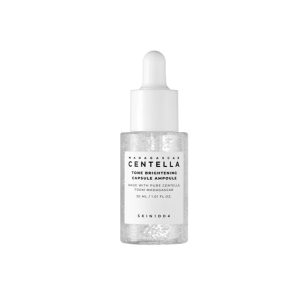 SKIN1004 Madagascar Centella Tone Brightening Capsule Ampoule - 30 ML